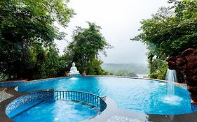 Hotel Treebo Rock Valley À